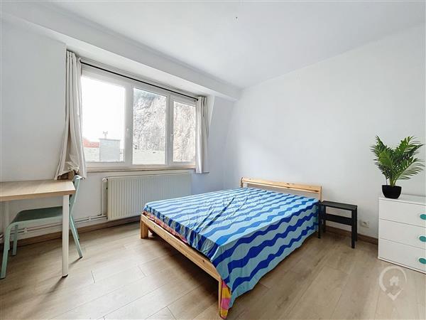 Grote foto 35 rue adolphe sax 5500 dinant huizen en kamers appartementen en flats