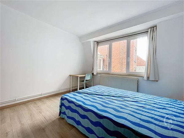 Grote foto 35 rue adolphe sax 5500 dinant huizen en kamers appartementen en flats