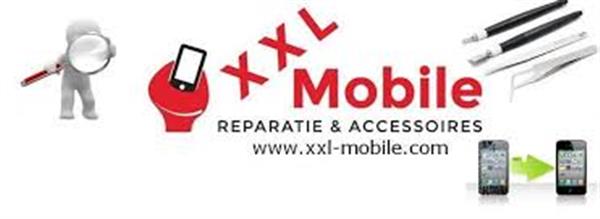 Grote foto accessoires en reparaties xxl mobile wolvega telecommunicatie toebehoren en onderdelen