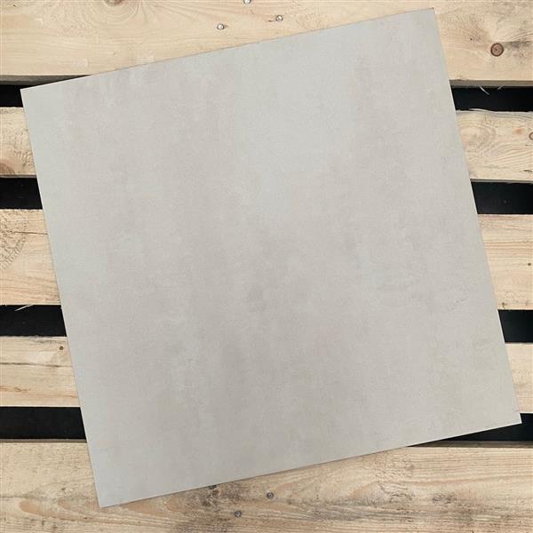 Grote foto mosa core collection terra 262 v light grey beige 60x60cm doe het zelf en verbouw tegels