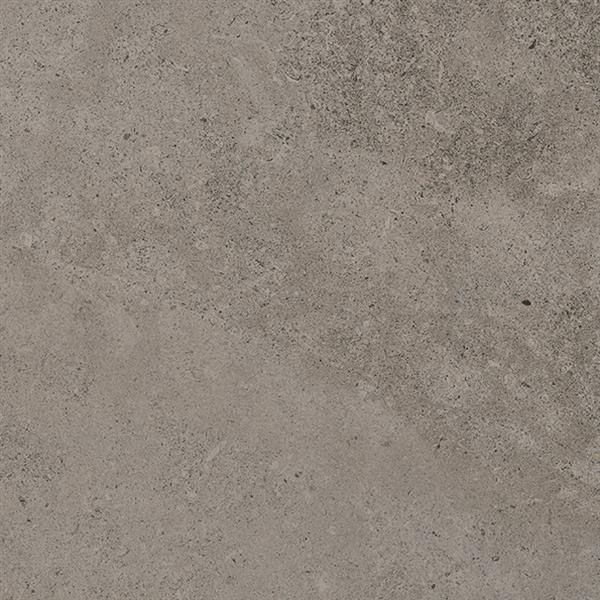 Grote foto porcelanosa berna topo 120x120cm partij van 15 84 m doe het zelf en verbouw tegels