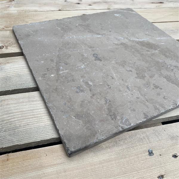 Grote foto mtc dakar beige dark rvb doe het zelf en verbouw tegels