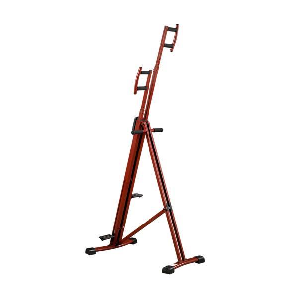 Grote foto best fitness mountain climber bfmc10 sport en fitness fitness