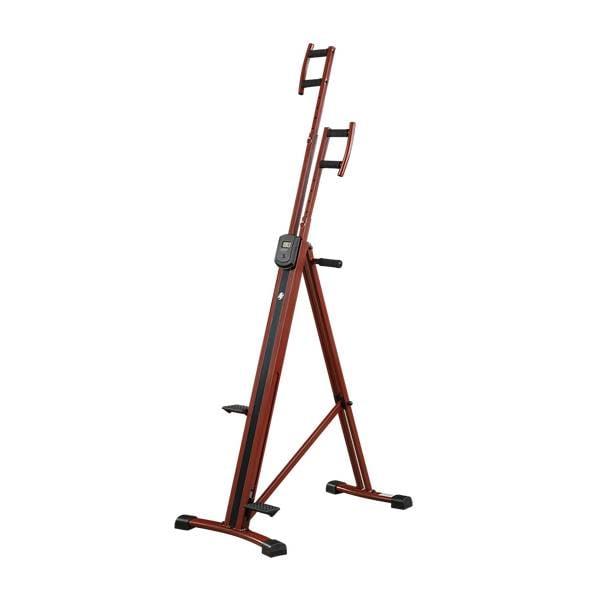 Grote foto best fitness mountain climber bfmc10 sport en fitness fitness