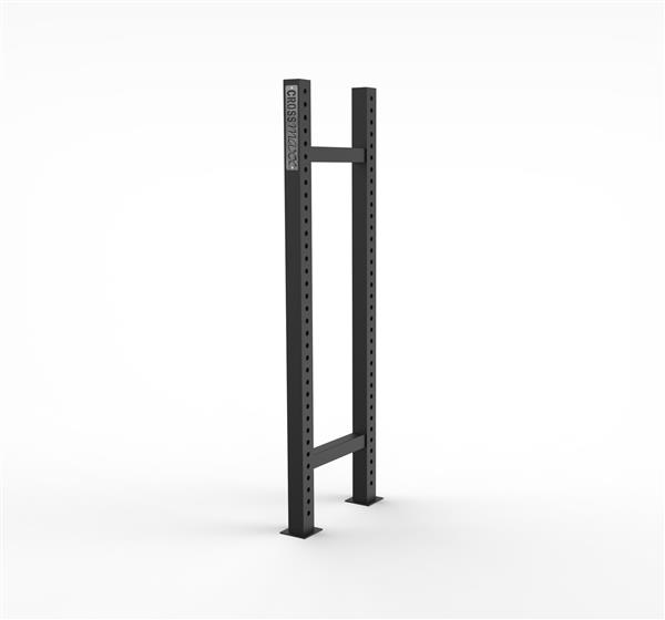 Grote foto lmx1795 crossmaxx storage upright element sport en fitness fitness