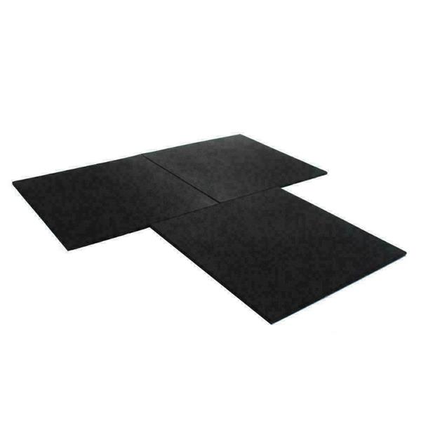 Grote foto rubber tegels 1 5 cm dik terras tegels fitness matten matten sport en fitness fitness