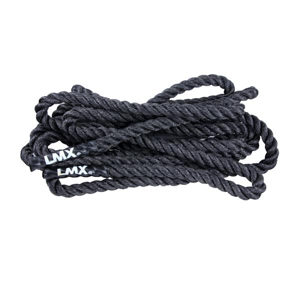 Grote foto lmx1285 battle rope 15m various sizes sport en fitness fitness
