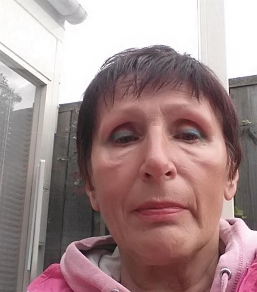 Grote foto vrouw 70 zoekt man voor vriendschaap in eindhoven contacten en berichten vriendschappen