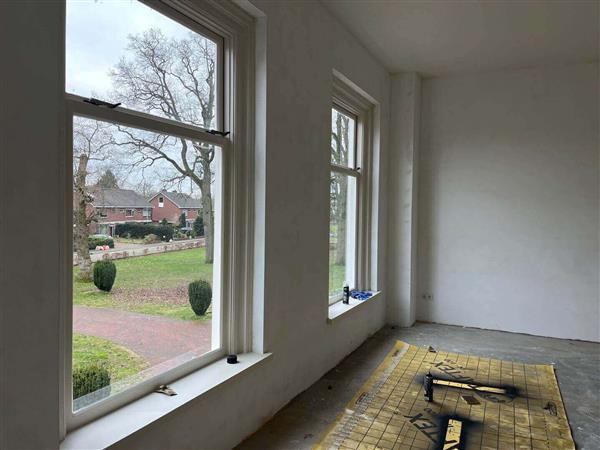 Grote foto te huur kantoorruimte bredestraat 170 nijmegen huizen en kamers bedrijfspanden