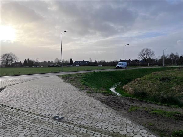 Grote foto te huur bedrijfspand bijsterhuizen 5113 wijchen huizen en kamers bedrijfspanden