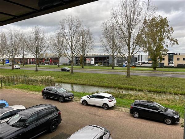 Grote foto te huur kantoorruimte bijsterhuizen 3133 wijchen huizen en kamers bedrijfspanden