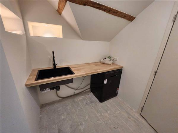 Grote foto te huur kantoorruimte bredestraat 170 nijmegen huizen en kamers bedrijfspanden