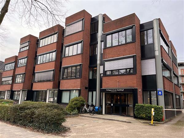 Grote foto te huur kantoorruimte st. canisiussingel 26c nijmegen huizen en kamers bedrijfspanden