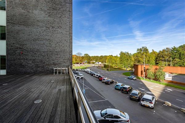 Grote foto te huur kantoorruimte flight forum 840 eindhoven huizen en kamers bedrijfspanden