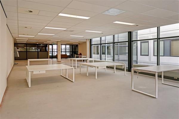 Grote foto te huur kantoorruimte de run 4312 veldhoven huizen en kamers bedrijfspanden