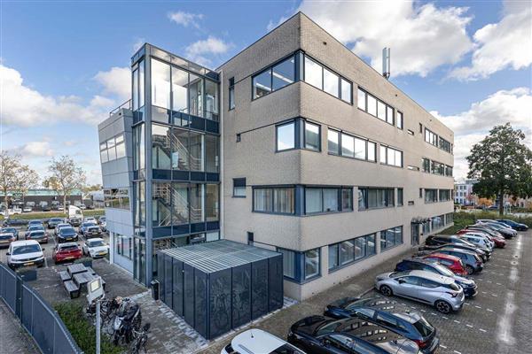 Grote foto te huur kantoorruimte meerenakkerplein 1 10 eindhoven huizen en kamers bedrijfspanden