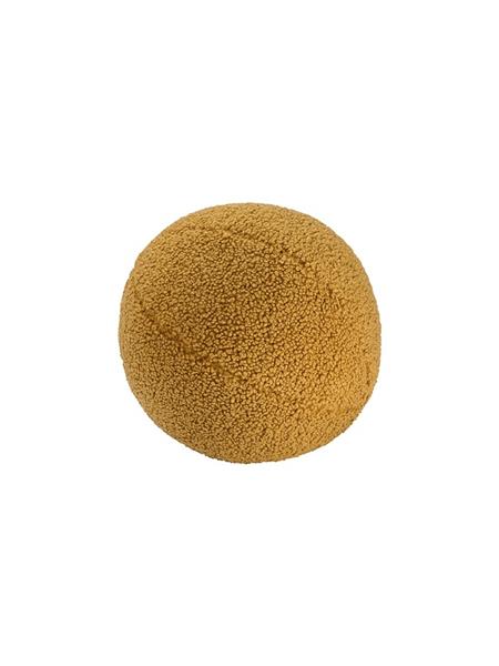 Grote foto ball cushion wigiwama maple maple kinderen en baby complete kinderkamers