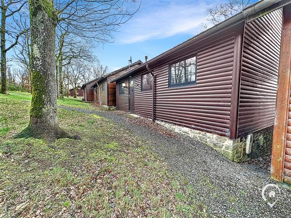 Grote foto bochetay 61 vos agences vastgoed in de ardennen huizen en kamers bestaand europa