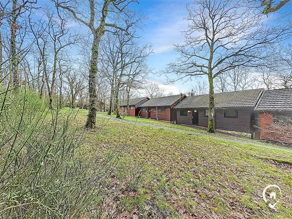 Grote foto bochetay 61 vos agences vastgoed in de ardennen huizen en kamers bestaand europa