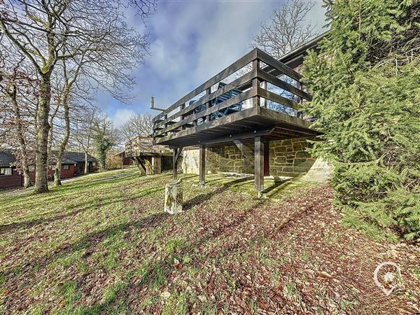 Grote foto bochetay 61 vos agences vastgoed in de ardennen huizen en kamers bestaand europa