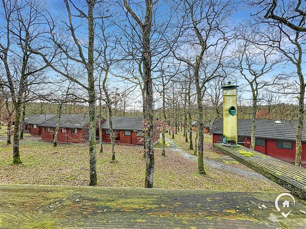 Grote foto bochetay 61 vos agences vastgoed in de ardennen huizen en kamers bestaand europa