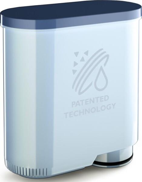 Grote foto philips saeco aquaclean ca6903 10 koffiemachinereiniger kalk en waterfilter verpakking bescha witgoed en apparatuur koffiemachines en espresso apparaten