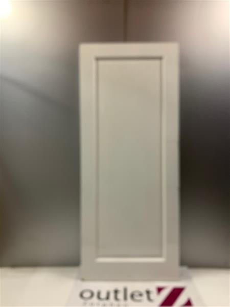 Grote foto skantrae binnendeur sks 1227 83x201 5 doe het zelf en verbouw deuren en horren