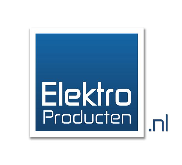 Grote foto asw gereedschap set 7 delig doe het zelf en verbouw handgereedschap