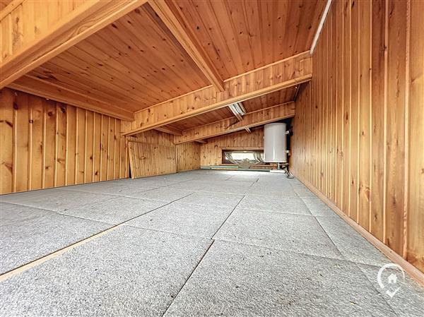 Grote foto heure vos agences condrogest vastgoed in de ardennen huizen en kamers bestaand europa