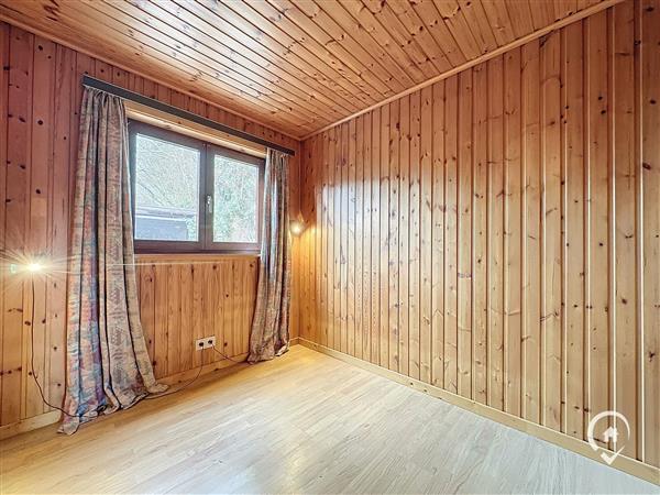 Grote foto heure vos agences condrogest vastgoed in de ardennen huizen en kamers bestaand europa