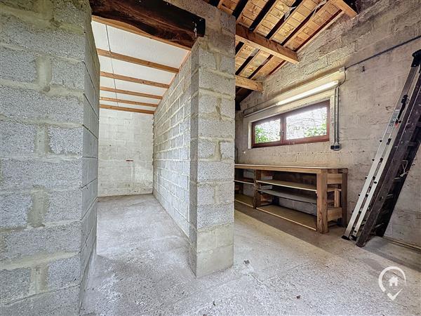 Grote foto heure vos agences condrogest vastgoed in de ardennen huizen en kamers bestaand europa