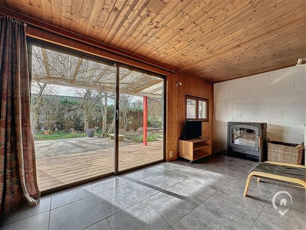 Grote foto heure vos agences condrogest vastgoed in de ardennen huizen en kamers bestaand europa