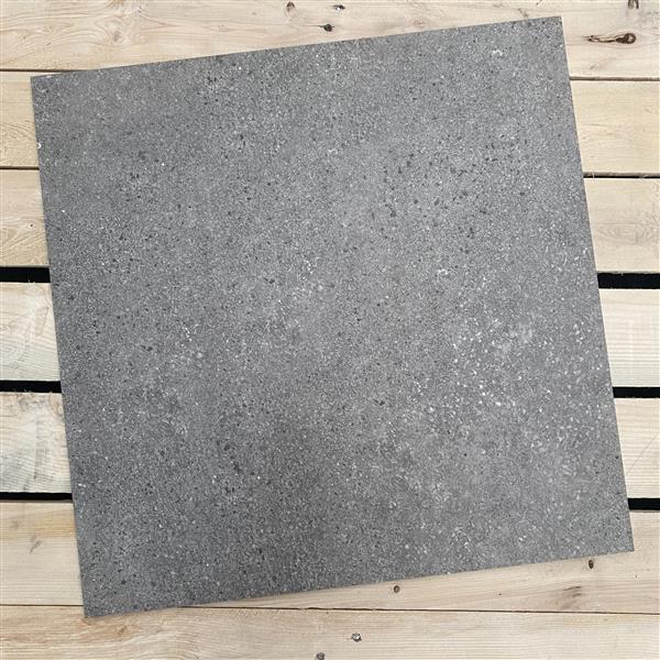Grote foto ceratile grobo grey 60x60cm doe het zelf en verbouw tegels