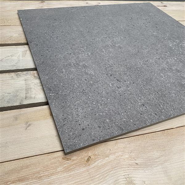 Grote foto ceratile grobo grey 60x60cm doe het zelf en verbouw tegels