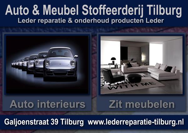 Grote foto bugatti leer reparatie en stoffeerderij tilburg auto diversen overige accessoires