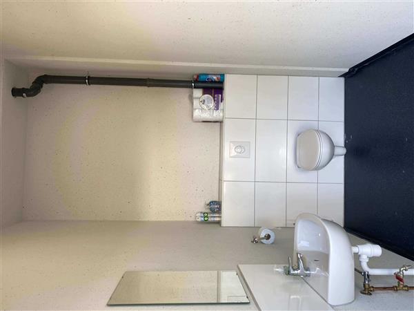 Grote foto te huur bedrijfspand glasblazer 11 stadskanaal huizen en kamers bedrijfspanden