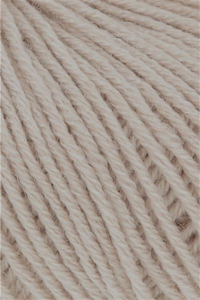 Grote foto lang yarns atlantis beige 0026 verzamelen overige verzamelingen