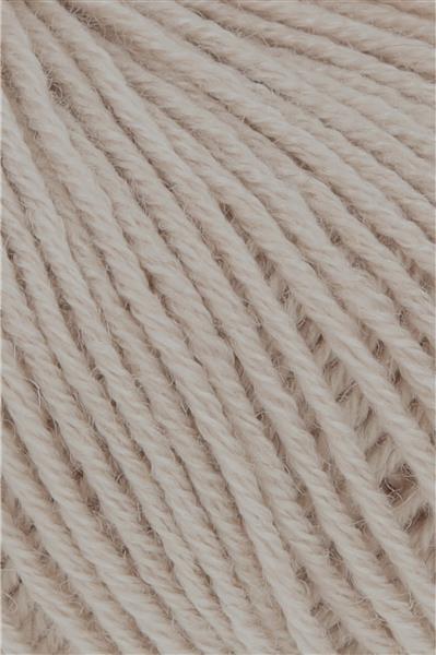 Grote foto lang yarns atlantis beige 0026 verzamelen overige verzamelingen