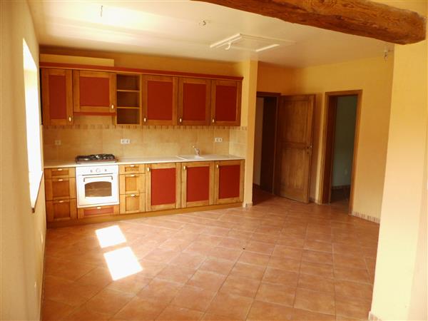 Grote foto huis hongarije exclusieve villa boslocatie huizen en kamers bestaand europa