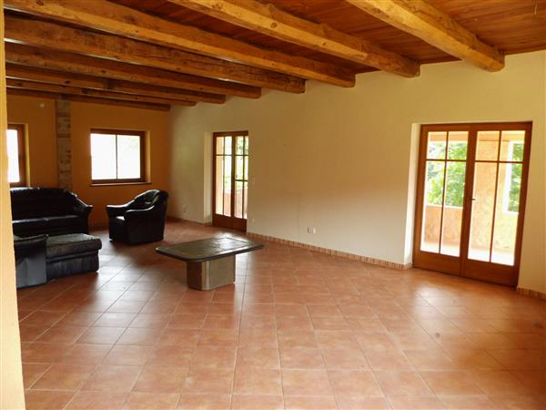 Grote foto huis hongarije exclusieve villa boslocatie huizen en kamers bestaand europa