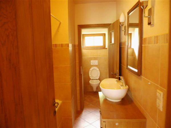 Grote foto huis hongarije exclusieve villa boslocatie huizen en kamers bestaand europa
