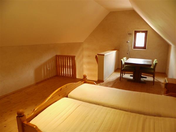 Grote foto huis hongarije exclusieve villa boslocatie huizen en kamers bestaand europa