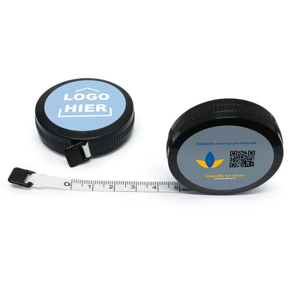 Grote foto kleine weggevertjes voor beurs of evenement diversen cadeautjes en bonnen