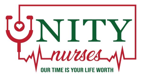 Grote foto unity nurses b.v. thuiszorg beauty en gezondheid overige beauty en gezondheid