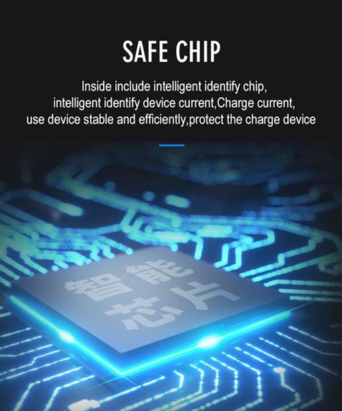 Grote foto drphone car9 multi functionele auto power lader converter omvormer 150w socket 12v 2xusb q telecommunicatie opladers en autoladers