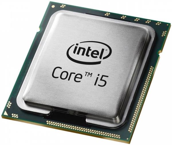 Grote foto intel processor i5 9600t 2 3ghz 9mb socket 1151 35w computers en software overige computers en software