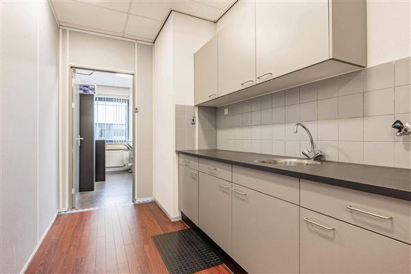 Grote foto te huur kantoorruimte meerenakkerplein 11 20 eindhoven huizen en kamers bedrijfspanden