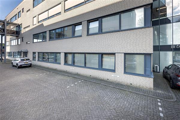 Grote foto te huur kantoorruimte meerenakkerplein 11 20 eindhoven huizen en kamers bedrijfspanden