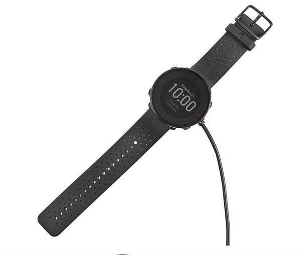 Grote foto drphone oplader usb charger kabel geschikt voor o.a polar vantage v m v2 oplaadkabel max 2a telecommunicatie opladers en autoladers