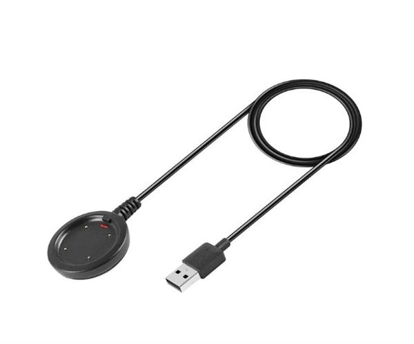 Grote foto drphone oplader usb charger kabel geschikt voor o.a polar vantage v m v2 oplaadkabel max 2a telecommunicatie opladers en autoladers